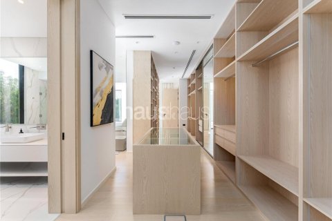 Vila u gradu Al Barari, Dubai, UAE 4 spavaće sobe, 839 m2 Br. 625239 - Slika 23