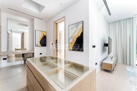 Vila u gradu Al Barari, Dubai, UAE 4 spavaće sobe, 839 m2 Br. 625239 - Slika 9