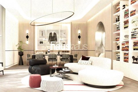 Villa en venta en Nadd Al Sheba, Dubai, EAU 6 dormitorios, 1054 m2 № 625277 - foto 5