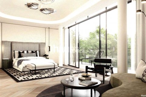 Villa en venta en Nadd Al Sheba, Dubai, EAU 6 dormitorios, 1054 m2 № 625277 - foto 8