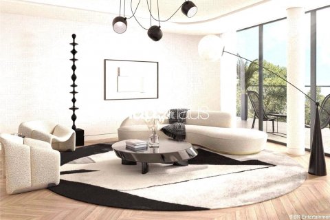 Villa en venta en Nadd Al Sheba, Dubai, EAU 6 dormitorios, 1054 m2 № 625277 - foto 3