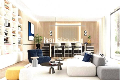 Villa en venta en Nadd Al Sheba, Dubai, EAU 6 dormitorios, 1054 m2 № 625277 - foto 9