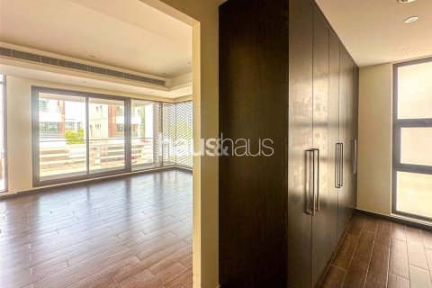 Huvila Meydan, Dubai, Arabiemiraatit 6 makuuhuonetta, 562 m2 № 625238 - kuva 19