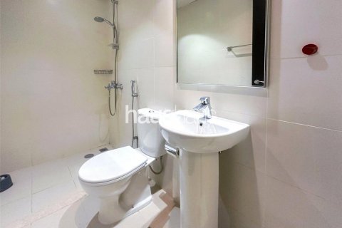 Huvila Meydan, Dubai, Arabiemiraatit 6 makuuhuonetta, 562 m2 № 625238 - kuva 28