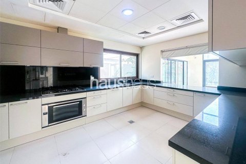 Huvila Meydan, Dubai, Arabiemiraatit 6 makuuhuonetta, 562 m2 № 625238 - kuva 12