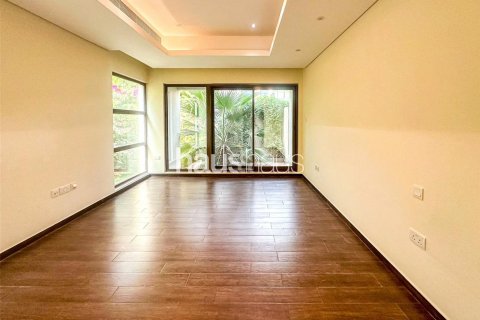Huvila Meydan, Dubai, Arabiemiraatit 6 makuuhuonetta, 562 m2 № 625238 - kuva 13