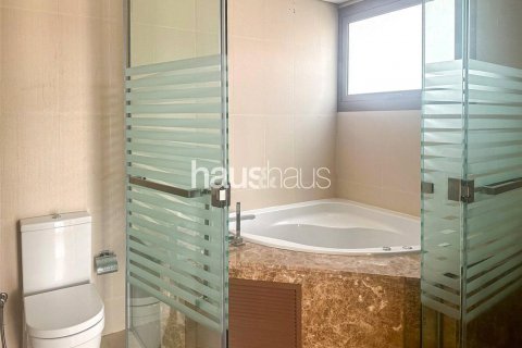 Huvila Meydan, Dubai, Arabiemiraatit 6 makuuhuonetta, 562 m2 № 625238 - kuva 7