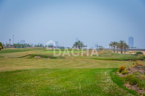 קרקע למכירה ב DAMAC Hills (Akoya by DAMAC), Dubai, איחוד האמירויות 175 מ"ר, מספר 728267 - תמונה 9