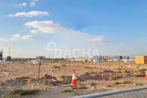 קרקע למכירה ב DAMAC Hills (Akoya by DAMAC), Dubai, איחוד האמירויות 175 מ"ר, מספר 728267 - תמונה 2