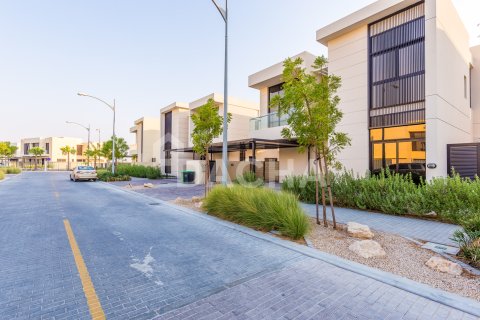 קרקע למכירה ב DAMAC Hills (Akoya by DAMAC), Dubai, איחוד האמירויות 175 מ"ר, מספר 728267 - תמונה 12