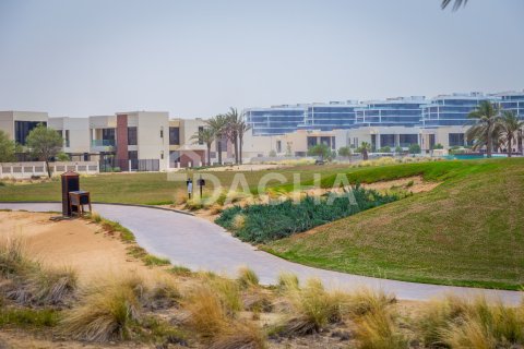 קרקע למכירה ב DAMAC Hills (Akoya by DAMAC), Dubai, איחוד האמירויות 175 מ"ר, מספר 728267 - תמונה 8
