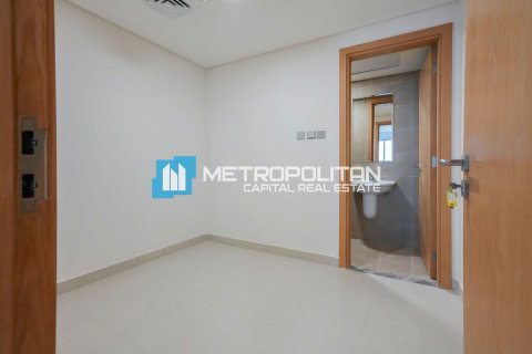 Byt v Al Reem Island, Abu Dhabi, SAE 2 ložnice, 150.9 m² Č.: 695654 - fotografie 13