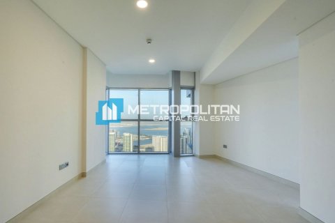 Byt v Al Reem Island, Abu Dhabi, SAE 2 ložnice, 150.9 m² Č.: 695654 - fotografie 5