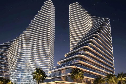 Купить квартиру в Jumeirah Village Triangle, Дубай, ОАЭ 1 комната, 43м2, № 728586 - фото 6