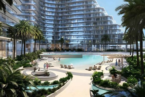 Купить квартиру в Jumeirah Village Triangle, Дубай, ОАЭ 1 комната, 43м2, № 728586 - фото 4