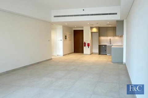 Umm Suqeim、Dubai、UAEにあるマンション 1ベッドルーム、69 m2 No704786