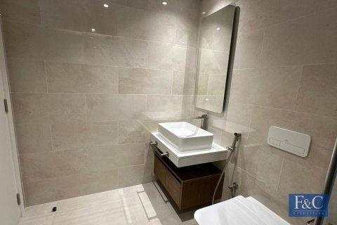 Appartement te huur in Umm Suqeim, Dubai, VAE 1 slaapkamer, 69 vr.m., nr 704786 - foto 9