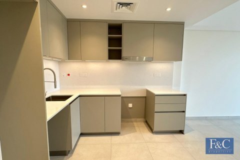 Appartement te huur in Umm Suqeim, Dubai, VAE 1 slaapkamer, 69 vr.m., nr 704786 - foto 5