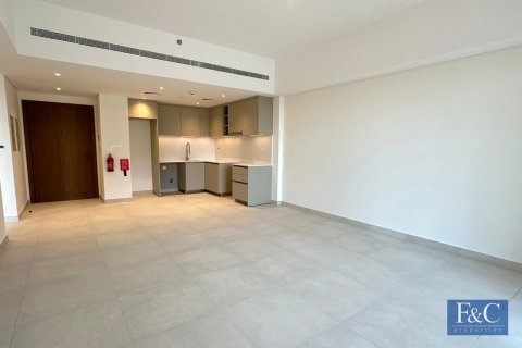 Appartement te huur in Umm Suqeim, Dubai, VAE 1 slaapkamer, 69 vr.m., nr 704786 - foto 3