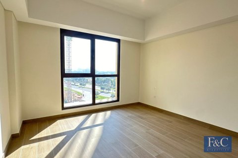 Appartement te huur in Umm Suqeim, Dubai, VAE 1 slaapkamer, 69 vr.m., nr 704786 - foto 8