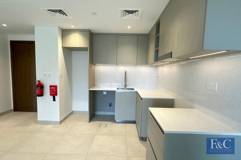 Appartement te huur in Umm Suqeim, Dubai, VAE 1 slaapkamer, 69 vr.m., nr 704786 - foto 6