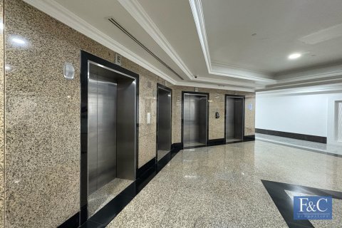 Toimisto Dubai Media City, Arabiemiraatit 55 m2 № 704783 - kuva 8
