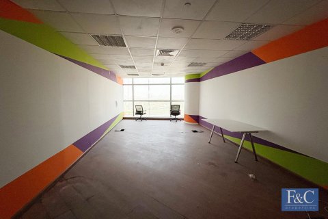 Toimisto Dubai Media City, Arabiemiraatit 55 m2 № 704783 - kuva 5