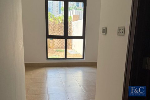 آپارتمان برای اجاره در Downtown Dubai (Downtown Burj Dubai)، Dubai، امارات متحده عربی 1 خوابه ، 131 متر مربع ، شماره 704787 - تصویر 5