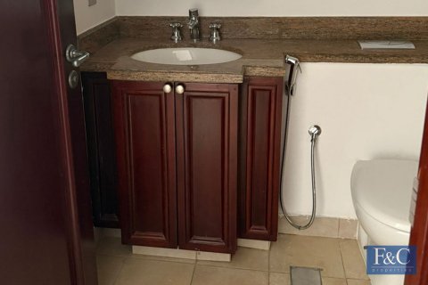 آپارتمان برای اجاره در Downtown Dubai (Downtown Burj Dubai)، Dubai، امارات متحده عربی 1 خوابه ، 131 متر مربع ، شماره 704787 - تصویر 8