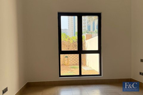 آپارتمان برای اجاره در Downtown Dubai (Downtown Burj Dubai)، Dubai، امارات متحده عربی 1 خوابه ، 131 متر مربع ، شماره 704787 - تصویر 7