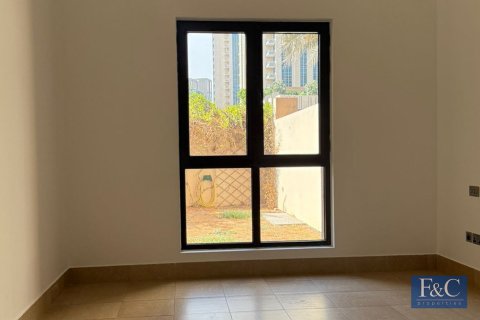 آپارتمان برای اجاره در Downtown Dubai (Downtown Burj Dubai)، Dubai، امارات متحده عربی 1 خوابه ، 131 متر مربع ، شماره 704787 - تصویر 11