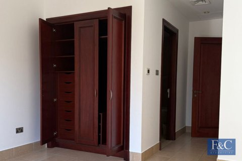 آپارتمان برای اجاره در Downtown Dubai (Downtown Burj Dubai)، Dubai، امارات متحده عربی 1 خوابه ، 131 متر مربع ، شماره 704787 - تصویر 6