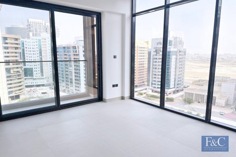 Dzīvoklis Barsha Heights (Tecom), Dubaijā, AAE 2 istabas, 106 m2 Nr. 704784