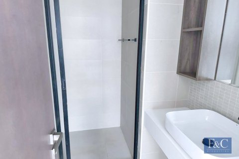 Üürile anda korter asukohaga Barsha Heights (Tecom), Dubai, AÜE: 2 magamistoaga, 106 m² Nr 704784 - pilt 11