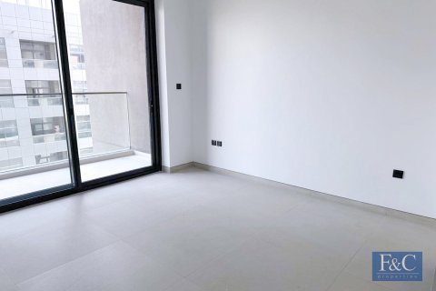 Üürile anda korter asukohaga Barsha Heights (Tecom), Dubai, AÜE: 2 magamistoaga, 106 m² Nr 704784 - pilt 10