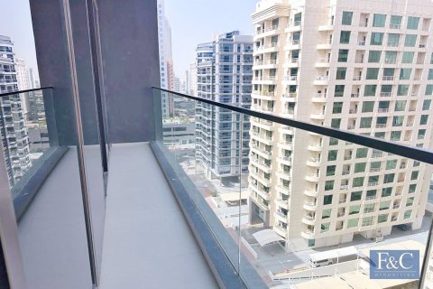 Üürile anda korter asukohaga Barsha Heights (Tecom), Dubai, AÜE: 2 magamistoaga, 106 m² Nr 704784 - pilt 6