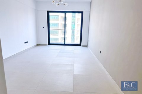 Üürile anda korter asukohaga Barsha Heights (Tecom), Dubai, AÜE: 2 magamistoaga, 106 m² Nr 704784 - pilt 4