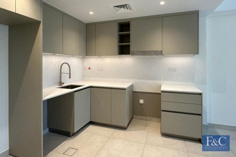 Apartemen di Umm Suqeim, Dubai, UEA 1 kamar tidur, 97 m2 nomor 704785 - foto 7