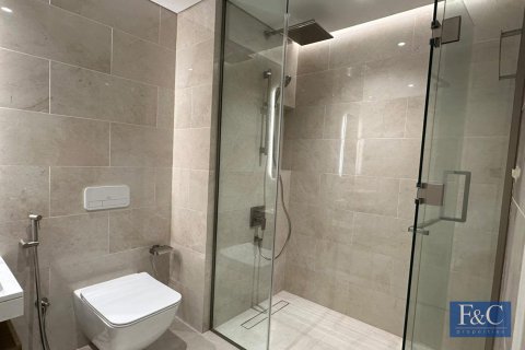 Apartemen di Umm Suqeim, Dubai, UEA 1 kamar tidur, 97 m2 nomor 704785 - foto 6