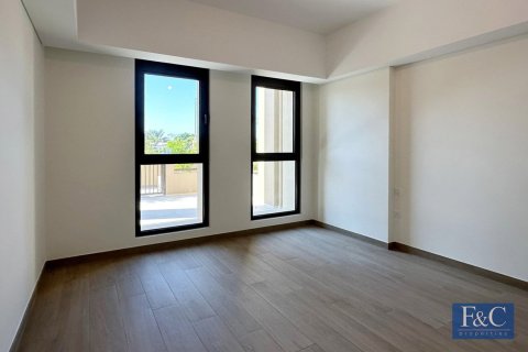 Apartemen di Umm Suqeim, Dubai, UEA 1 kamar tidur, 97 m2 nomor 704785 - foto 5