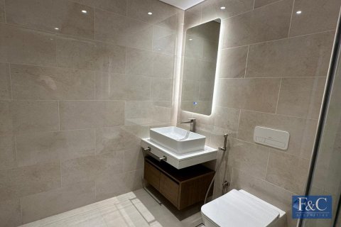 Apartemen di Umm Suqeim, Dubai, UEA 1 kamar tidur, 97 m2 nomor 704785 - foto 8