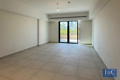 Apartemen di Umm Suqeim, Dubai, UEA 1 kamar tidur, 97 m2 nomor 704785 - foto 2