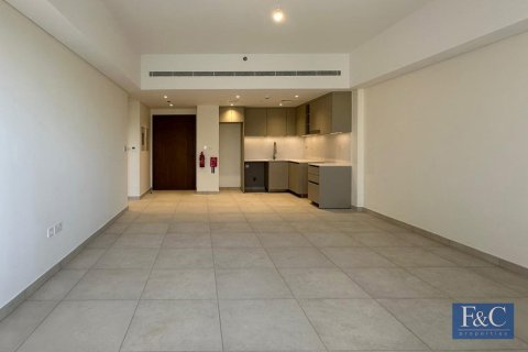 Byt v Umm Suqeim, Dubai, SAE 1 ložnice, 97 m² Č.: 704785