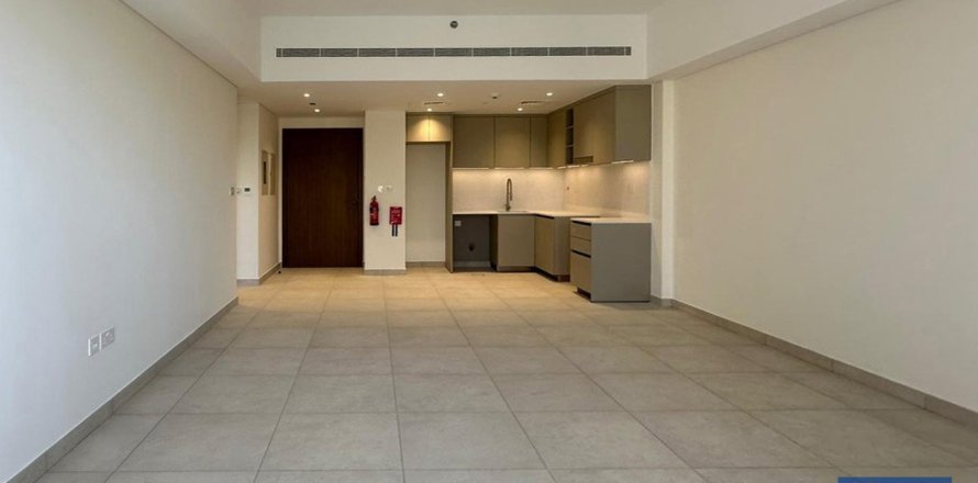 Apartemen di Umm Suqeim, Dubai, UEA 1 kamar tidur, 97 m2 nomor 704785