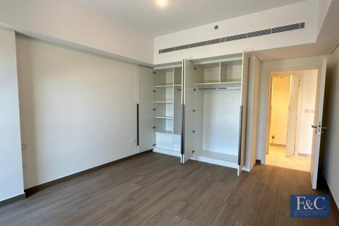Apartemen di Umm Suqeim, Dubai, UEA 1 kamar tidur, 97 m2 nomor 704785 - foto 4