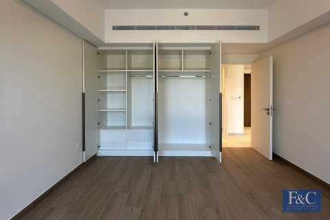Apartemen di Umm Suqeim, Dubai, UEA 1 kamar tidur, 97 m2 nomor 704785 - foto 3