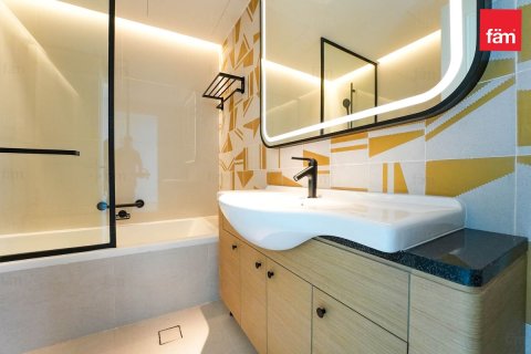 Apartmán v Al Barsha, Dubai, SAE 2 spálne, 138.3 m2 č. 692864 - Fotografia 7