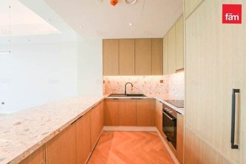 Apartmán v Al Barsha, Dubai, SAE 2 spálne, 138.3 m2 č. 692864 - Fotografia 4