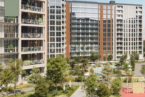 Müüa korter asukohaga Muwaileh, Sharjah, AÜE: 3 magamistoaga, 174 m² Nr 655601 - pilt 6
