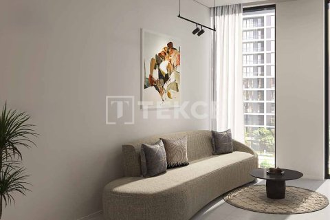 Müüa korter asukohaga Muwaileh, Sharjah, AÜE: 3 magamistoaga, 174 m² Nr 655601 - pilt 8